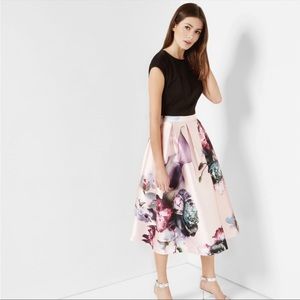 Ted Baker Carsyn dress